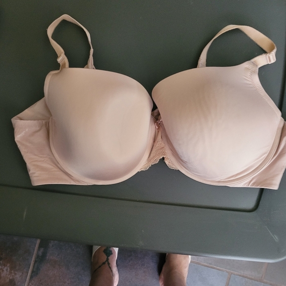 torrid Other - TORRID Curve Bra size 44C